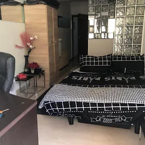 Διαμέρισμα 66 στην Kalamaria Useful, Θεσσαλονίκη
